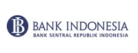 Bank Indonesia